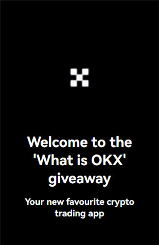 usdt支付(2023版本V6.4.98)_usdt冷钱包排名-第3张图片-芝麻交易所下载